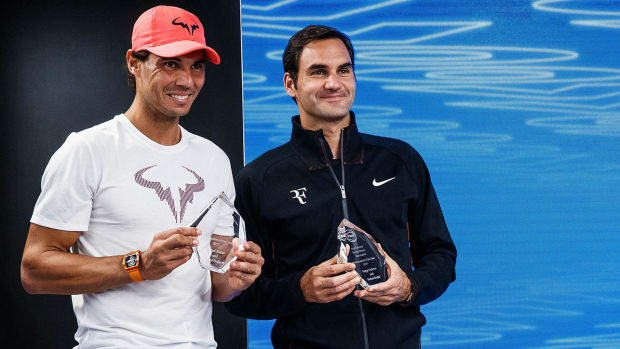 nadal_federer_face_off_at_indian_wells.jpg